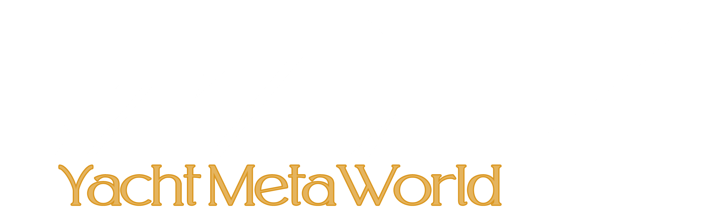 YachtMetaWorld